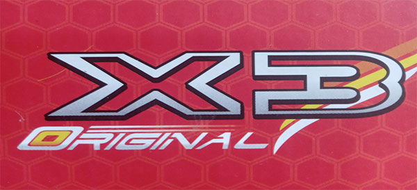 x3 style=