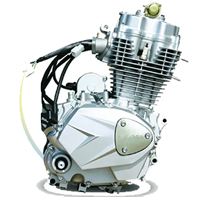 لوازم موتوری